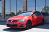 USED 2013 VOLKSWAGEN GOLF 2.0 TSI BlueMotion Tech GTI Performance Hatchback 3dr Petrol Manual Euro 6 (s/s) (230 ps) 19" SANTIAGO / DYNAUDIO