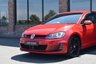 USED 2013 VOLKSWAGEN GOLF 2.0 TSI BlueMotion Tech GTI Performance Hatchback 3dr Petrol Manual Euro 6 (s/s) (230 ps) 19" SANTIAGO / DYNAUDIO