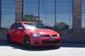 USED 2013 VOLKSWAGEN GOLF 2.0 TSI BlueMotion Tech GTI Performance Hatchback 3dr Petrol Manual Euro 6 (s/s) (230 ps) 19" SANTIAGO / DYNAUDIO