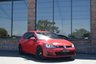 USED 2013 VOLKSWAGEN GOLF 2.0 TSI BlueMotion Tech GTI Performance Hatchback 3dr Petrol Manual Euro 6 (s/s) (230 ps) 19" SANTIAGO / DYNAUDIO