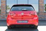 USED 2013 VOLKSWAGEN GOLF 2.0 TSI BlueMotion Tech GTI Performance Hatchback 3dr Petrol Manual Euro 6 (s/s) (230 ps) 19" SANTIAGO / DYNAUDIO