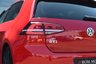 USED 2013 VOLKSWAGEN GOLF 2.0 TSI BlueMotion Tech GTI Performance Hatchback 3dr Petrol Manual Euro 6 (s/s) (230 ps) 19" SANTIAGO / DYNAUDIO