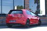 USED 2013 VOLKSWAGEN GOLF 2.0 TSI BlueMotion Tech GTI Performance Hatchback 3dr Petrol Manual Euro 6 (s/s) (230 ps) 19" SANTIAGO / DYNAUDIO