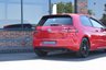 USED 2013 VOLKSWAGEN GOLF 2.0 TSI BlueMotion Tech GTI Performance Hatchback 3dr Petrol Manual Euro 6 (s/s) (230 ps) 19" SANTIAGO / DYNAUDIO