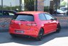 USED 2013 VOLKSWAGEN GOLF 2.0 TSI BlueMotion Tech GTI Performance Hatchback 3dr Petrol Manual Euro 6 (s/s) (230 ps) 19" SANTIAGO / DYNAUDIO