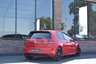 USED 2013 VOLKSWAGEN GOLF 2.0 TSI BlueMotion Tech GTI Performance Hatchback 3dr Petrol Manual Euro 6 (s/s) (230 ps) 19" SANTIAGO / DYNAUDIO