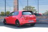 USED 2013 VOLKSWAGEN GOLF 2.0 TSI BlueMotion Tech GTI Performance Hatchback 3dr Petrol Manual Euro 6 (s/s) (230 ps) 19" SANTIAGO / DYNAUDIO
