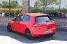 USED 2013 VOLKSWAGEN GOLF 2.0 TSI BlueMotion Tech GTI Performance Hatchback 3dr Petrol Manual Euro 6 (s/s) (230 ps) 19" SANTIAGO / DYNAUDIO