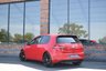 USED 2013 VOLKSWAGEN GOLF 2.0 TSI BlueMotion Tech GTI Performance Hatchback 3dr Petrol Manual Euro 6 (s/s) (230 ps) 19" SANTIAGO / DYNAUDIO