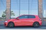 USED 2013 VOLKSWAGEN GOLF 2.0 TSI BlueMotion Tech GTI Performance Hatchback 3dr Petrol Manual Euro 6 (s/s) (230 ps) 19" SANTIAGO / DYNAUDIO