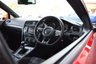 USED 2013 VOLKSWAGEN GOLF 2.0 TSI BlueMotion Tech GTI Performance Hatchback 3dr Petrol Manual Euro 6 (s/s) (230 ps) 19" SANTIAGO / DYNAUDIO