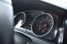 USED 2013 VOLKSWAGEN GOLF 2.0 TSI BlueMotion Tech GTI Performance Hatchback 3dr Petrol Manual Euro 6 (s/s) (230 ps) 19" SANTIAGO / DYNAUDIO