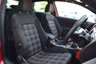 USED 2013 VOLKSWAGEN GOLF 2.0 TSI BlueMotion Tech GTI Performance Hatchback 3dr Petrol Manual Euro 6 (s/s) (230 ps) 19" SANTIAGO / DYNAUDIO