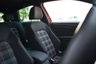 USED 2013 VOLKSWAGEN GOLF 2.0 TSI BlueMotion Tech GTI Performance Hatchback 3dr Petrol Manual Euro 6 (s/s) (230 ps) 19" SANTIAGO / DYNAUDIO
