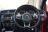 USED 2013 VOLKSWAGEN GOLF 2.0 TSI BlueMotion Tech GTI Performance Hatchback 3dr Petrol Manual Euro 6 (s/s) (230 ps) 19" SANTIAGO / DYNAUDIO