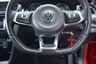 USED 2013 VOLKSWAGEN GOLF 2.0 TSI BlueMotion Tech GTI Performance Hatchback 3dr Petrol Manual Euro 6 (s/s) (230 ps) 19" SANTIAGO / DYNAUDIO
