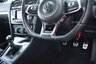 USED 2013 VOLKSWAGEN GOLF 2.0 TSI BlueMotion Tech GTI Performance Hatchback 3dr Petrol Manual Euro 6 (s/s) (230 ps) 19" SANTIAGO / DYNAUDIO