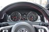 USED 2013 VOLKSWAGEN GOLF 2.0 TSI BlueMotion Tech GTI Performance Hatchback 3dr Petrol Manual Euro 6 (s/s) (230 ps) 19" SANTIAGO / DYNAUDIO