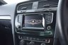 USED 2013 VOLKSWAGEN GOLF 2.0 TSI BlueMotion Tech GTI Performance Hatchback 3dr Petrol Manual Euro 6 (s/s) (230 ps) 19" SANTIAGO / DYNAUDIO