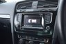 USED 2013 VOLKSWAGEN GOLF 2.0 TSI BlueMotion Tech GTI Performance Hatchback 3dr Petrol Manual Euro 6 (s/s) (230 ps) 19" SANTIAGO / DYNAUDIO