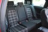 USED 2013 VOLKSWAGEN GOLF 2.0 TSI BlueMotion Tech GTI Performance Hatchback 3dr Petrol Manual Euro 6 (s/s) (230 ps) 19" SANTIAGO / DYNAUDIO