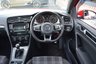 USED 2013 VOLKSWAGEN GOLF 2.0 TSI BlueMotion Tech GTI Performance Hatchback 3dr Petrol Manual Euro 6 (s/s) (230 ps) 19" SANTIAGO / DYNAUDIO