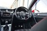 USED 2013 VOLKSWAGEN GOLF 2.0 TSI BlueMotion Tech GTI Performance Hatchback 3dr Petrol Manual Euro 6 (s/s) (230 ps) 19" SANTIAGO / DYNAUDIO