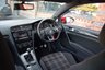 USED 2013 VOLKSWAGEN GOLF 2.0 TSI BlueMotion Tech GTI Performance Hatchback 3dr Petrol Manual Euro 6 (s/s) (230 ps) 19" SANTIAGO / DYNAUDIO
