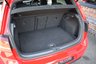 USED 2013 VOLKSWAGEN GOLF 2.0 TSI BlueMotion Tech GTI Performance Hatchback 3dr Petrol Manual Euro 6 (s/s) (230 ps) 19" SANTIAGO / DYNAUDIO