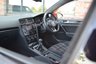 USED 2013 VOLKSWAGEN GOLF 2.0 TSI BlueMotion Tech GTI Performance Hatchback 3dr Petrol Manual Euro 6 (s/s) (230 ps) 19" SANTIAGO / DYNAUDIO