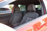 USED 2013 VOLKSWAGEN GOLF 2.0 TSI BlueMotion Tech GTI Performance Hatchback 3dr Petrol Manual Euro 6 (s/s) (230 ps) 19" SANTIAGO / DYNAUDIO
