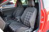 USED 2013 VOLKSWAGEN GOLF 2.0 TSI BlueMotion Tech GTI Performance Hatchback 3dr Petrol Manual Euro 6 (s/s) (230 ps) 19" SANTIAGO / DYNAUDIO