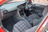 USED 2013 VOLKSWAGEN GOLF 2.0 TSI BlueMotion Tech GTI Performance Hatchback 3dr Petrol Manual Euro 6 (s/s) (230 ps) 19" SANTIAGO / DYNAUDIO