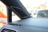 USED 2013 VOLKSWAGEN GOLF 2.0 TSI BlueMotion Tech GTI Performance Hatchback 3dr Petrol Manual Euro 6 (s/s) (230 ps) 19" SANTIAGO / DYNAUDIO