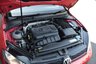 USED 2013 VOLKSWAGEN GOLF 2.0 TSI BlueMotion Tech GTI Performance Hatchback 3dr Petrol Manual Euro 6 (s/s) (230 ps) 19" SANTIAGO / DYNAUDIO