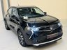 USED 2021 71 VAUXHALL MOKKA ELECTRIC 50kWh Elite Nav Premium SUV 5dr Electric Auto (136 ps) PCP Finance & Part Exchange Welcome