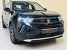 USED 2021 71 VAUXHALL MOKKA ELECTRIC 50kWh Elite Nav Premium SUV 5dr Electric Auto (136 ps) PCP Finance & Part Exchange Welcome