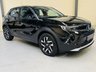 USED 2021 71 VAUXHALL MOKKA ELECTRIC 50kWh Elite Nav Premium SUV 5dr Electric Auto (136 ps) PCP Finance & Part Exchange Welcome