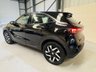 USED 2021 71 VAUXHALL MOKKA ELECTRIC 50kWh Elite Nav Premium SUV 5dr Electric Auto (136 ps) PCP Finance & Part Exchange Welcome
