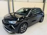 USED 2021 71 VAUXHALL MOKKA ELECTRIC 50kWh Elite Nav Premium SUV 5dr Electric Auto (136 ps) PCP Finance & Part Exchange Welcome