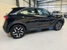 USED 2021 71 VAUXHALL MOKKA ELECTRIC 50kWh Elite Nav Premium SUV 5dr Electric Auto (136 ps) PCP Finance & Part Exchange Welcome