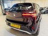 USED 2021 71 VAUXHALL MOKKA ELECTRIC 50kWh Elite Nav Premium SUV 5dr Electric Auto (136 ps) PCP Finance & Part Exchange Welcome