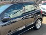 USED 2015 15 VOLKSWAGEN POLO 1.2 TSI BlueMotion Tech SE Hatchback 5dr Petrol Manual Euro 6 (s/s) (90 ps) 