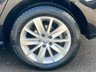 USED 2015 15 VOLKSWAGEN POLO 1.2 TSI BlueMotion Tech SE Hatchback 5dr Petrol Manual Euro 6 (s/s) (90 ps) 