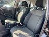 USED 2015 15 VOLKSWAGEN POLO 1.2 TSI BlueMotion Tech SE Hatchback 5dr Petrol Manual Euro 6 (s/s) (90 ps) 
