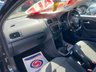 USED 2015 15 VOLKSWAGEN POLO 1.2 TSI BlueMotion Tech SE Hatchback 5dr Petrol Manual Euro 6 (s/s) (90 ps) 