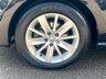 USED 2015 15 VOLKSWAGEN POLO 1.2 TSI BlueMotion Tech SE Hatchback 5dr Petrol Manual Euro 6 (s/s) (90 ps) 
