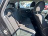 USED 2015 15 VOLKSWAGEN POLO 1.2 TSI BlueMotion Tech SE Hatchback 5dr Petrol Manual Euro 6 (s/s) (90 ps) 