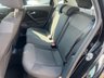 USED 2015 15 VOLKSWAGEN POLO 1.2 TSI BlueMotion Tech SE Hatchback 5dr Petrol Manual Euro 6 (s/s) (90 ps) 