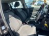 USED 2015 15 VOLKSWAGEN POLO 1.2 TSI BlueMotion Tech SE Hatchback 5dr Petrol Manual Euro 6 (s/s) (90 ps) 